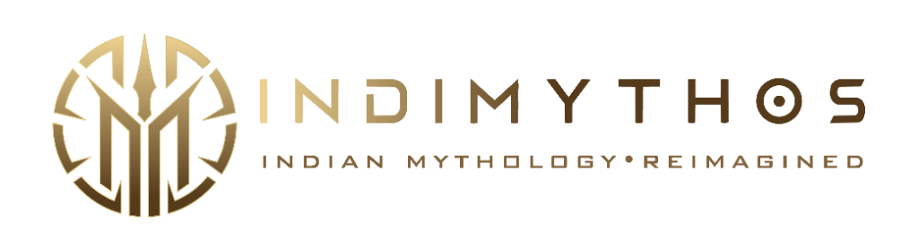 indimythos